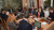 Working meeting